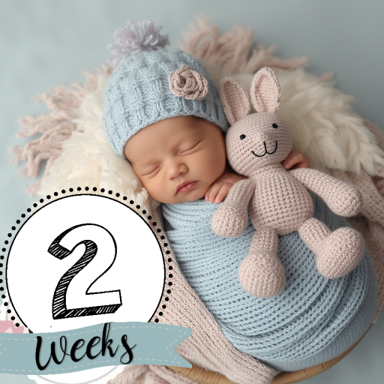 Baby Story Photo Editor App