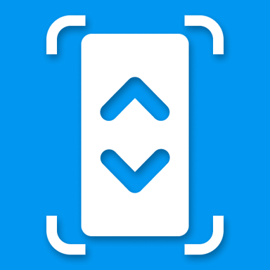 Full Long Screenshot Capture