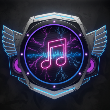 Music 7 Pro - Music Player 7