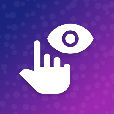Tilt Guard: Hide your Screen